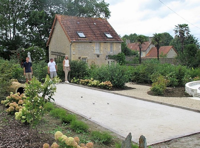 brevands-ch-chateau-le-colombier-2