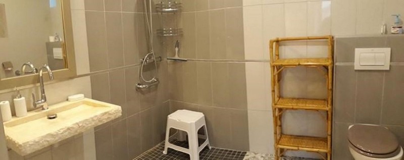 la-lucerne-d-outremer-gite-de-la-vieille-maison-14