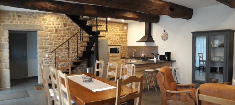 la-lucerne-d-outremer-gite-de-la-vieille-maison-11