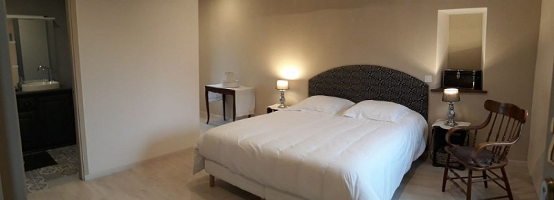 la-lucerne-d-outremer-gite-de-la-vieille-maison-02