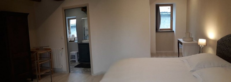 la-lucerne-d-outremer-gite-de-la-vieille-maison-03