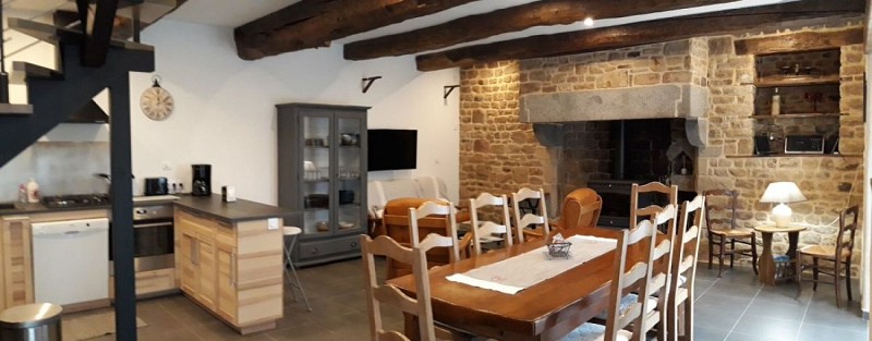 la-lucerne-d-outremer-gite-de-la-vieille-maison-10