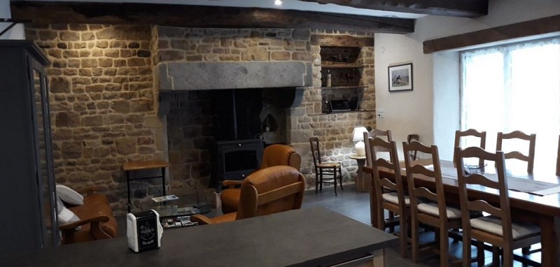 la-lucerne-d-outremer-gite-de-la-vieille-maison-13