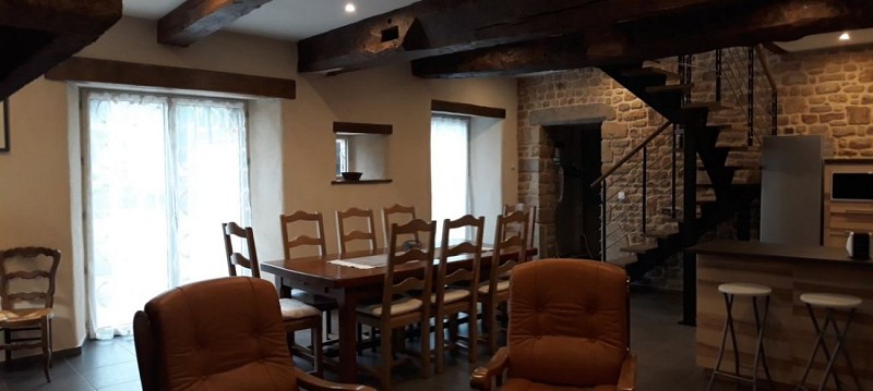 la-lucerne-d-outremer-gite-de-la-vieille-maison-12