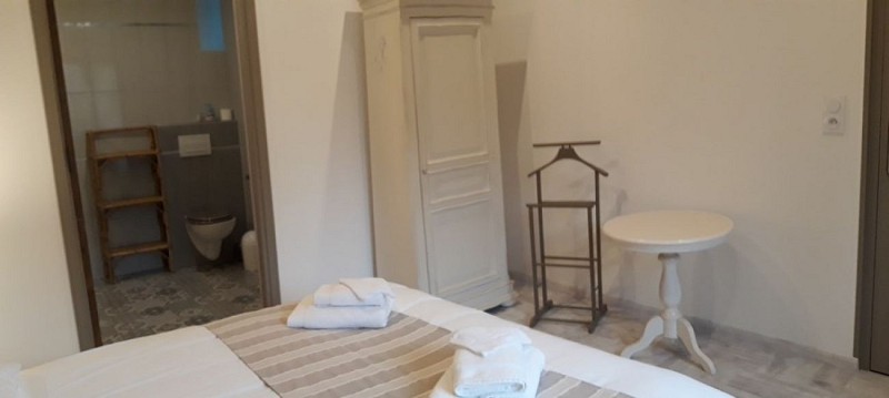 la-lucerne-d-outremer-gite-de-la-vieille-maison-09