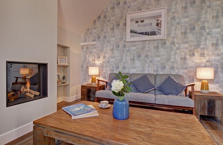 saint-pair-sur-mer-ch-la-cotentine-3