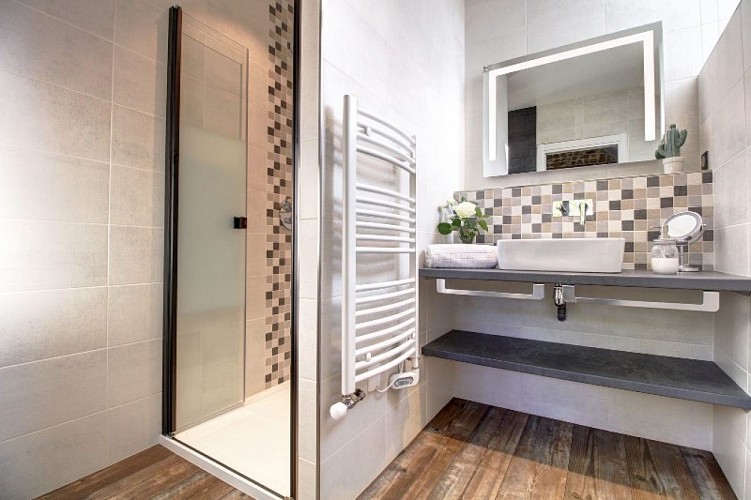 saint-pair-sur-mer-ch-la-cotentine-10