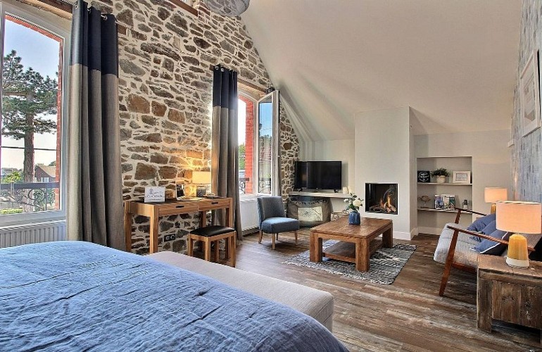 saint-pair-sur-mer-ch-la-cotentine-2