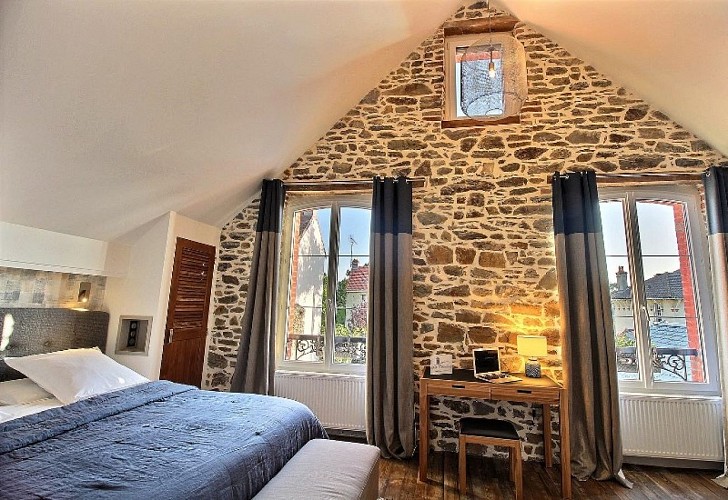 saint-pair-sur-mer-ch-la-cotentine-5