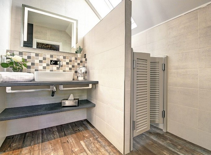 saint-pair-sur-mer-ch-la-cotentine-9