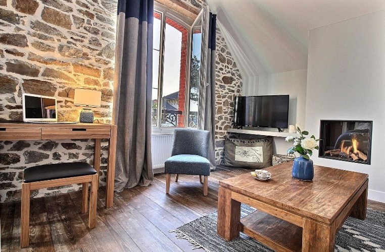 saint-pair-sur-mer-ch-la-cotentine-4