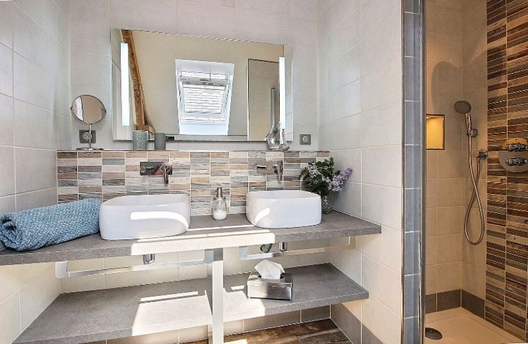 saint-pair-sur-mer-ch-la-cotentine-8