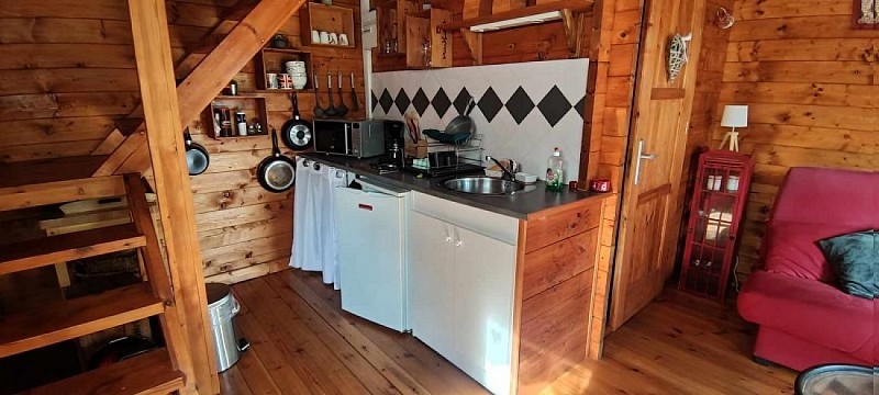 folligny-meuble-nicky-2