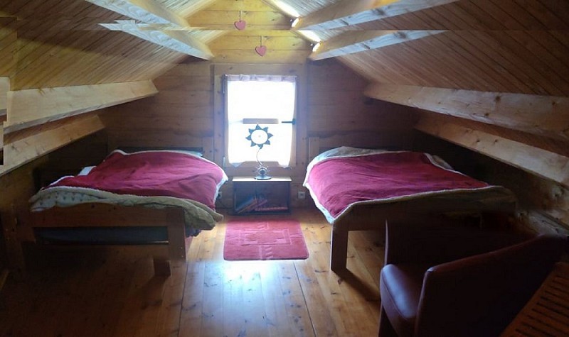 meuble-nicky-folligny-4