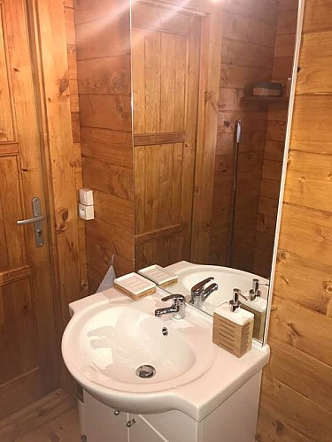 folligny-meuble-nicky-9