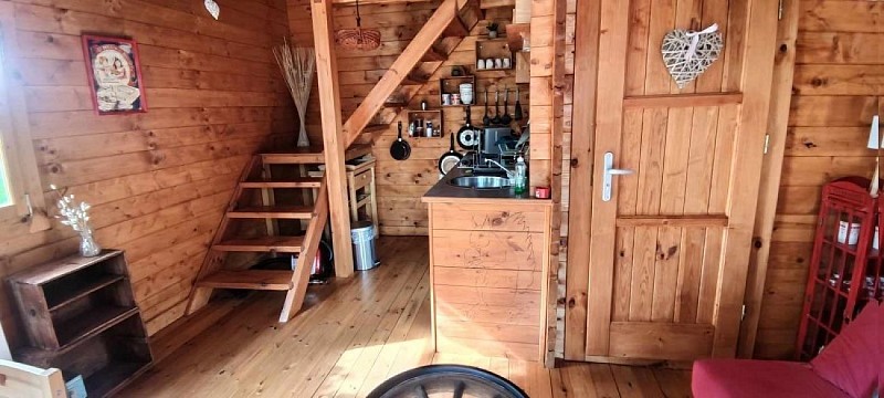 folligny-meuble-nicky-3