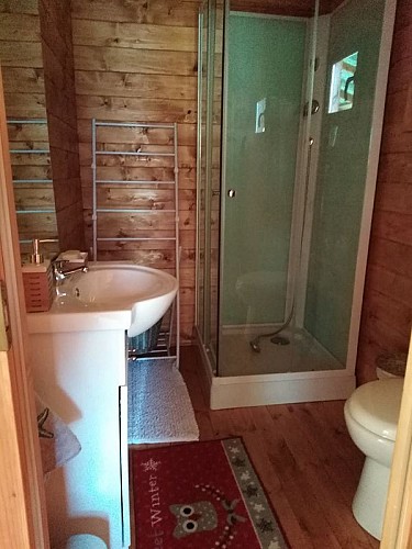 meuble-nicky-folligny-12