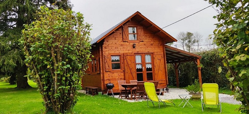 folligny-meuble-nicky-0