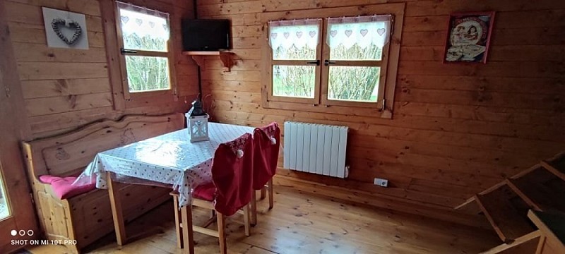 folligny-meuble-nicky-1