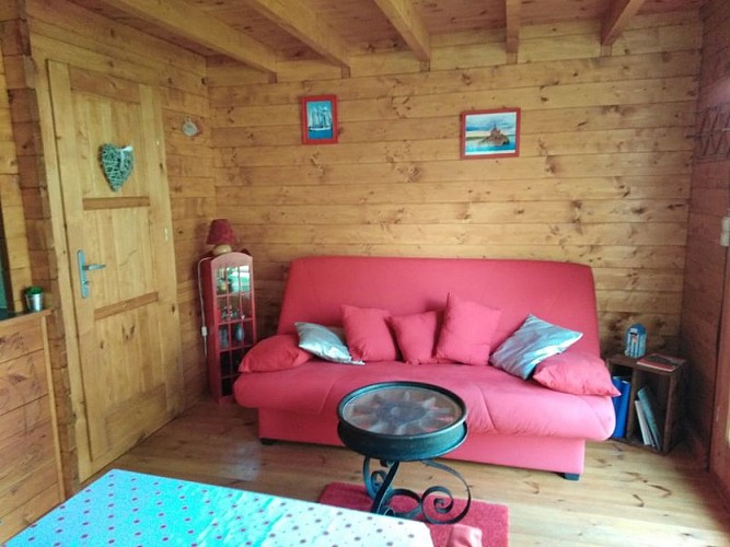 meuble-nicky-folligny-3