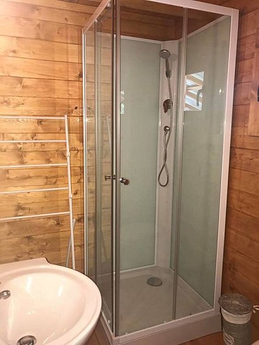 folligny-meuble-nicky-8