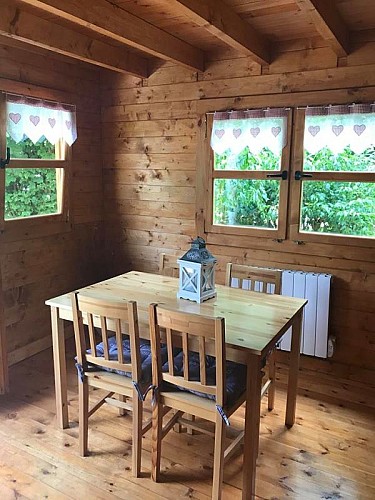 folligny-meuble-nicky-5