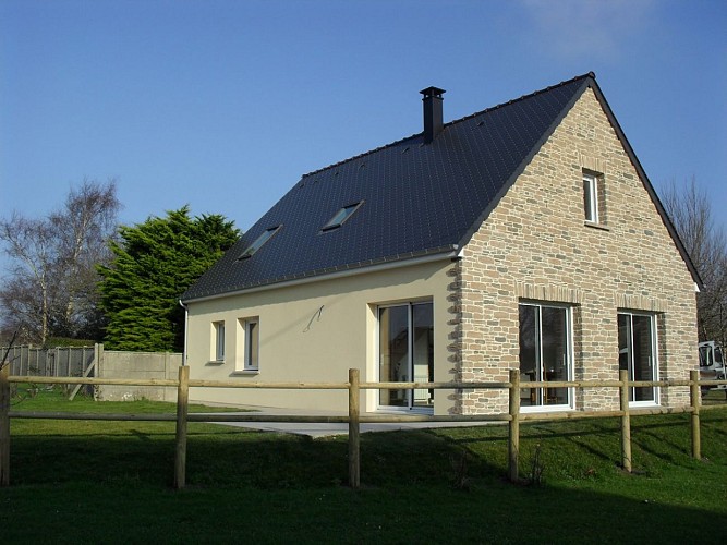 St-germain-sur-ay-meuble-le-patelot-19