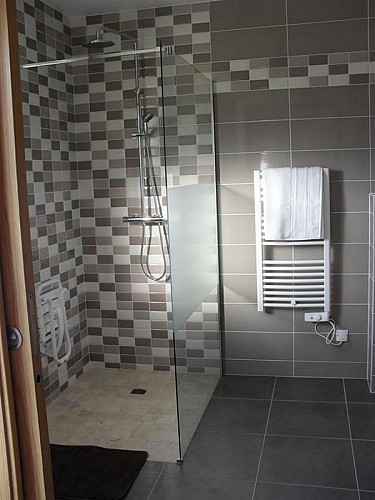 St-germain-sur-ay-meuble-le-patelot-02