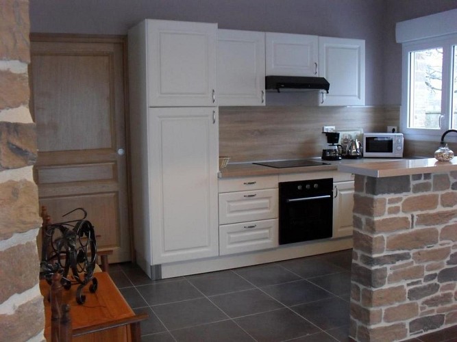 St-germain-sur-ay-meuble-le-patelot-05