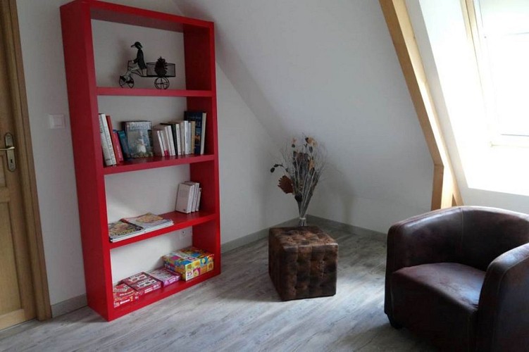 St-germain-sur-ay-meuble-le-patelot-16