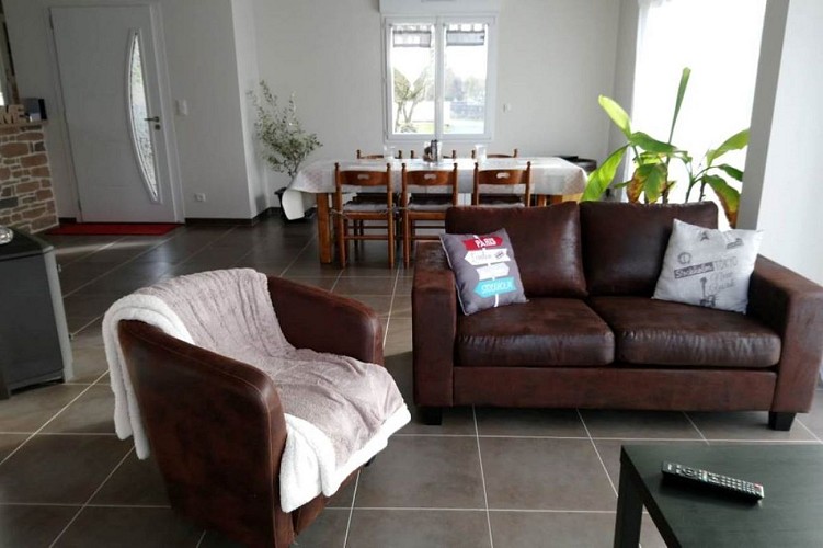 St-germain-sur-ay-meuble-le-patelot-14