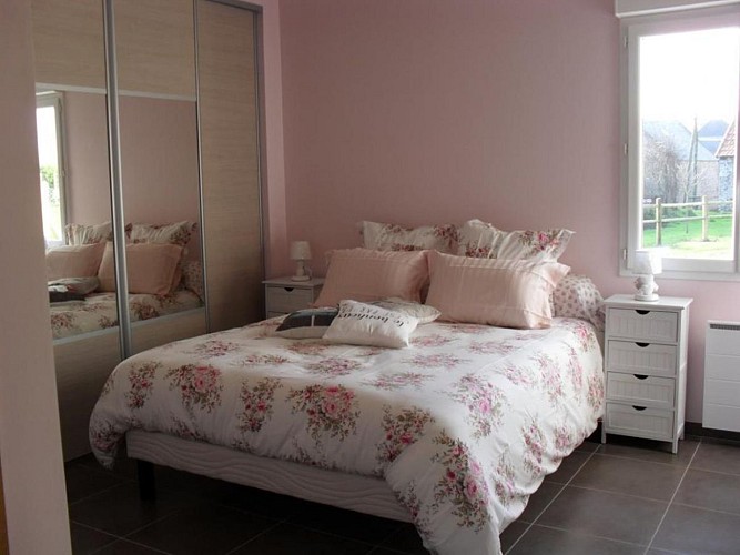 Saint-Germain-sur-Ay-meublé-le-Patelot-6