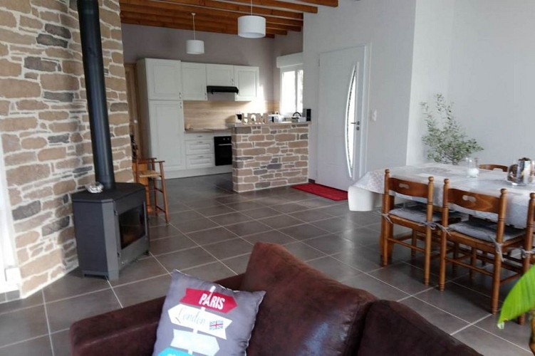 St-germain-sur-ay-meuble-le-patelot-17