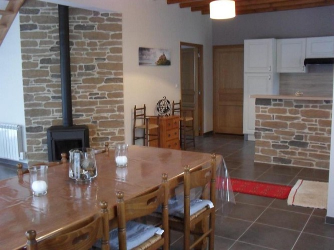 St-germain-sur-ay-meuble-le-patelot-04