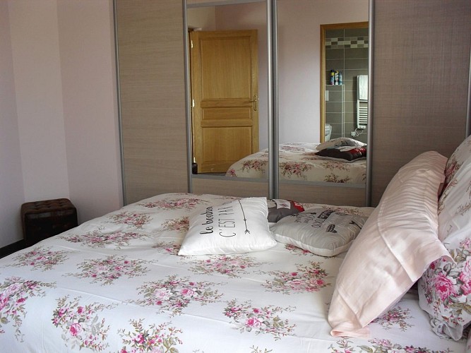 St-germain-sur-ay-meuble-le-patelot-18