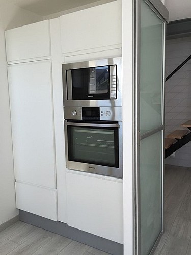 agon-coutainville-gite-desheulles (3)