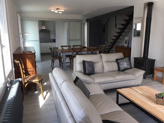 agon-coutainville-gite-desheulles (6)