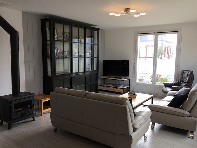 agon-coutainville-gite-desheulles (5)