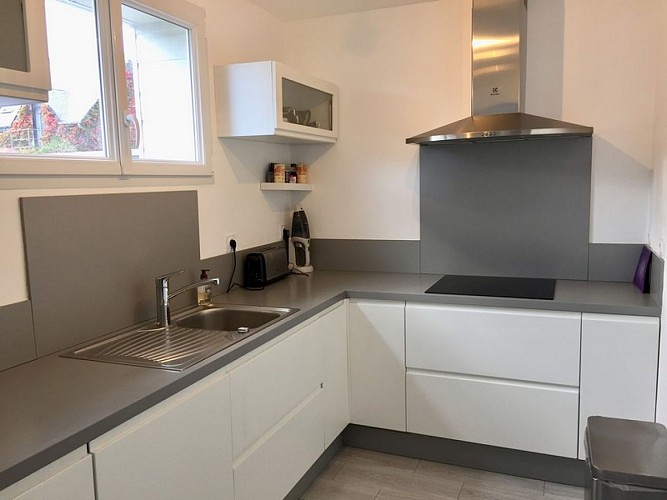 agon-coutainville-gite-desheulles (9)