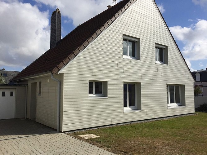 agon-coutainville-gite-desheulles (8)