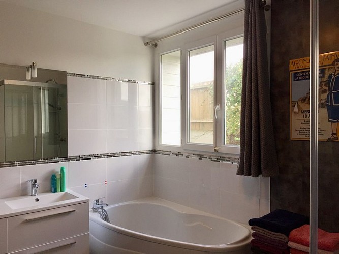 agon-coutainville-gite-desheulles (7)