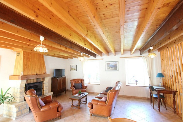 H7029-le-prinseux-auderville (3)