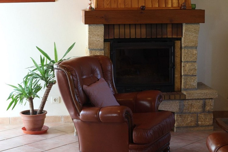 H7029-le-prinseux-auderville (7)