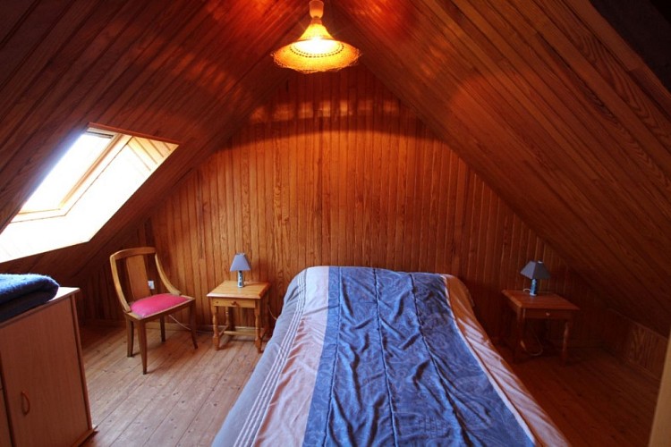 H7029-le-prinseux-auderville (9)