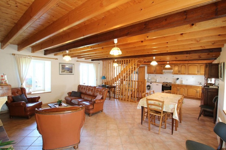 H7029-le-prinseux-auderville (2)