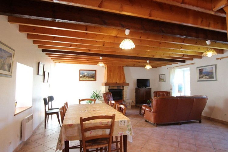 H7029-le-prinseux-auderville (4)