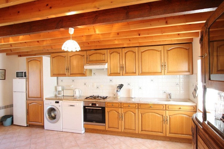 H7029-le-prinseux-auderville (5)