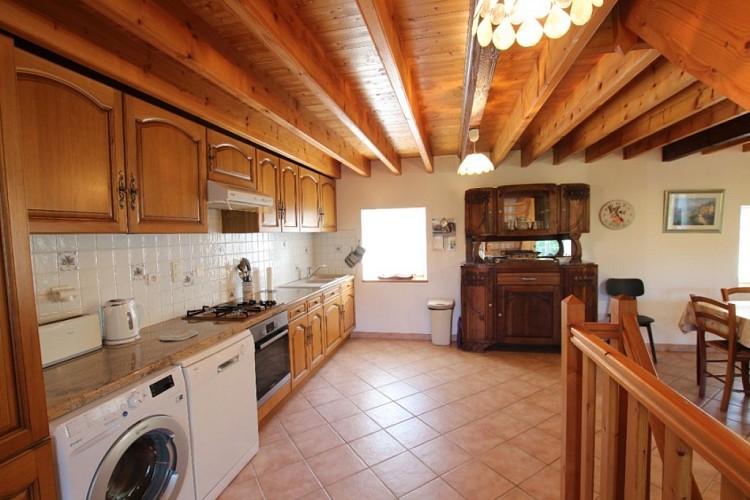 H7029-le-prinseux-auderville (6)