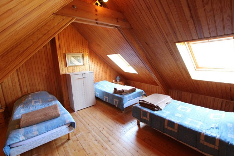 H7029-le-prinseux-auderville (10)