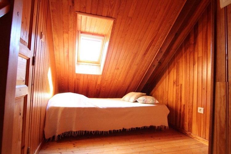 H7029-le-prinseux-auderville (8)